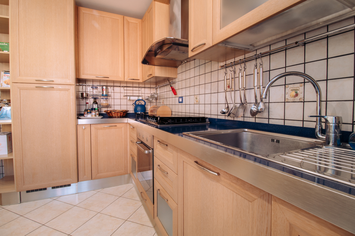 Foto De Sanctis-0030.jpg