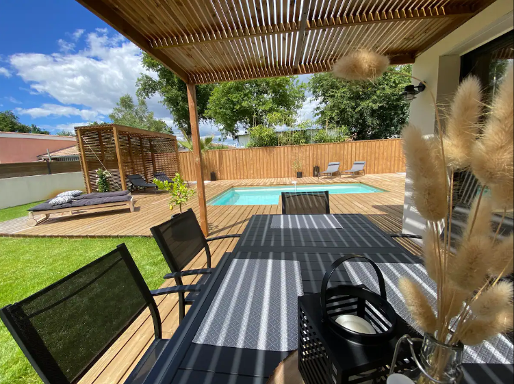 Capture d'écran 2024-05-10 041911.png