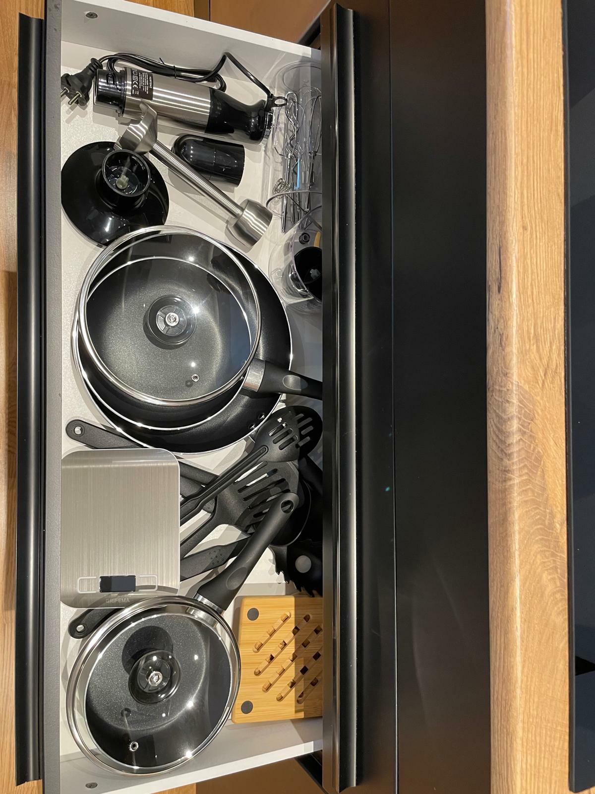 WhatsApp Bild 2025-06-08 um 11.47.09_ccc93cce.jpg