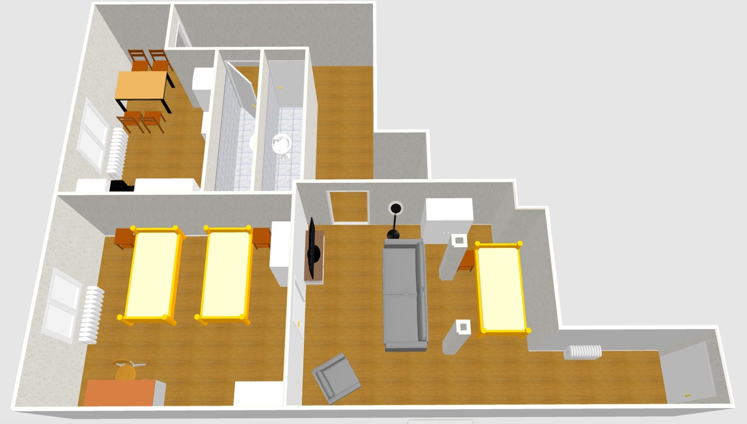 Schloss1 - Layout.jpg