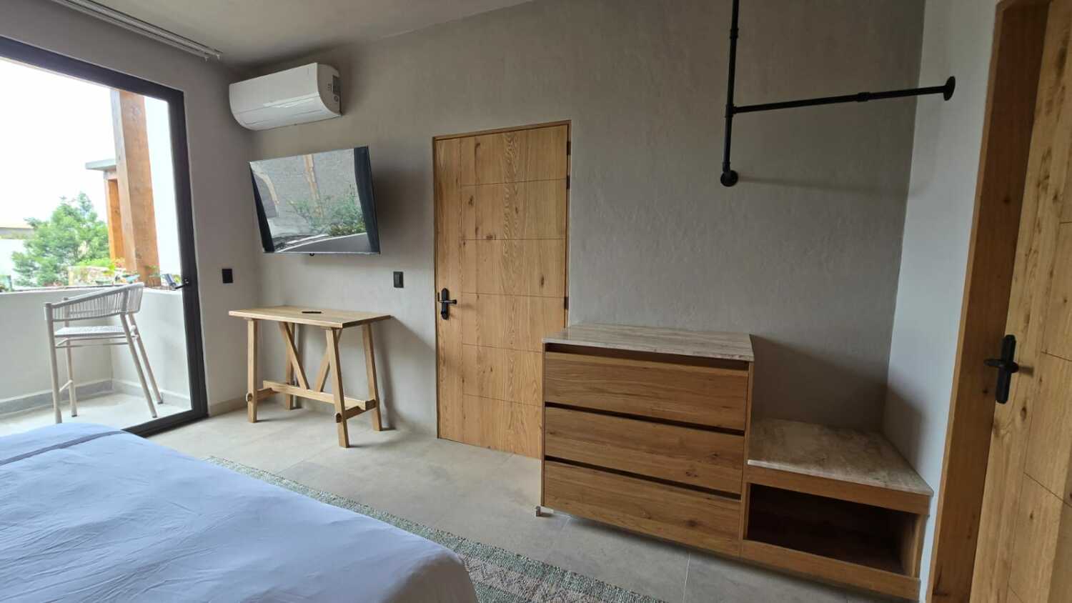 WhatsApp Image 2025-08-06 at 2.07.09 PM (8).jpeg