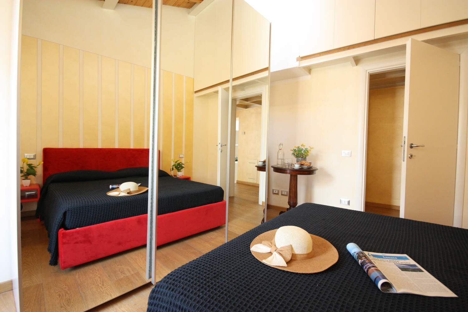 Ermanno (40)-min.JPG