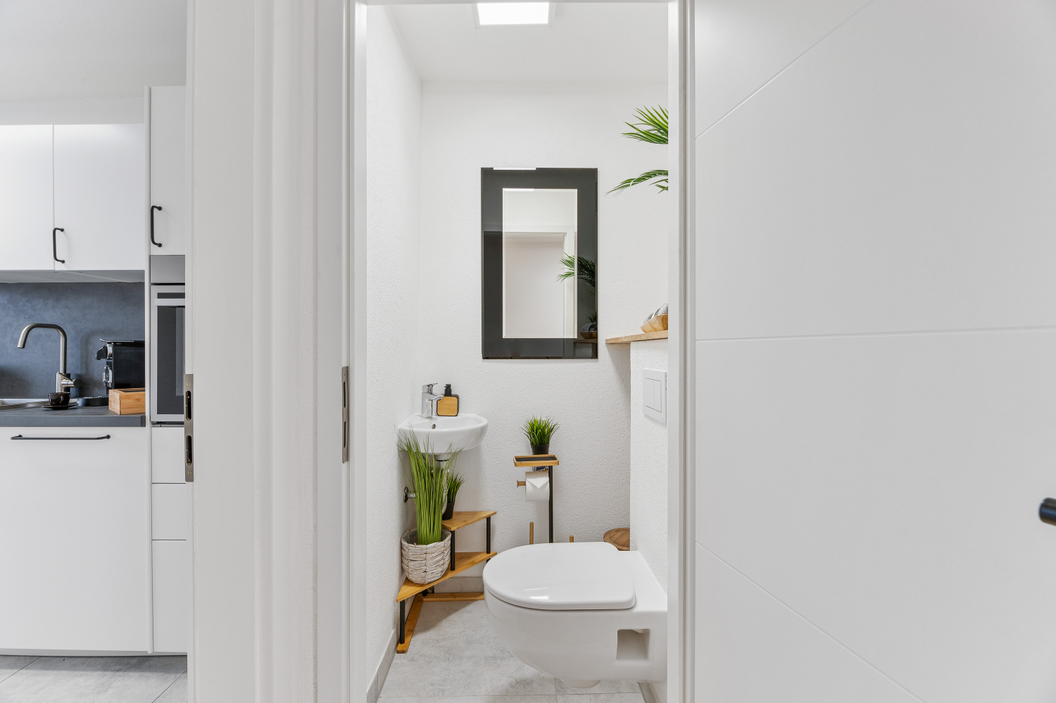 129 ak-202401221706020403_6218_1.jpg