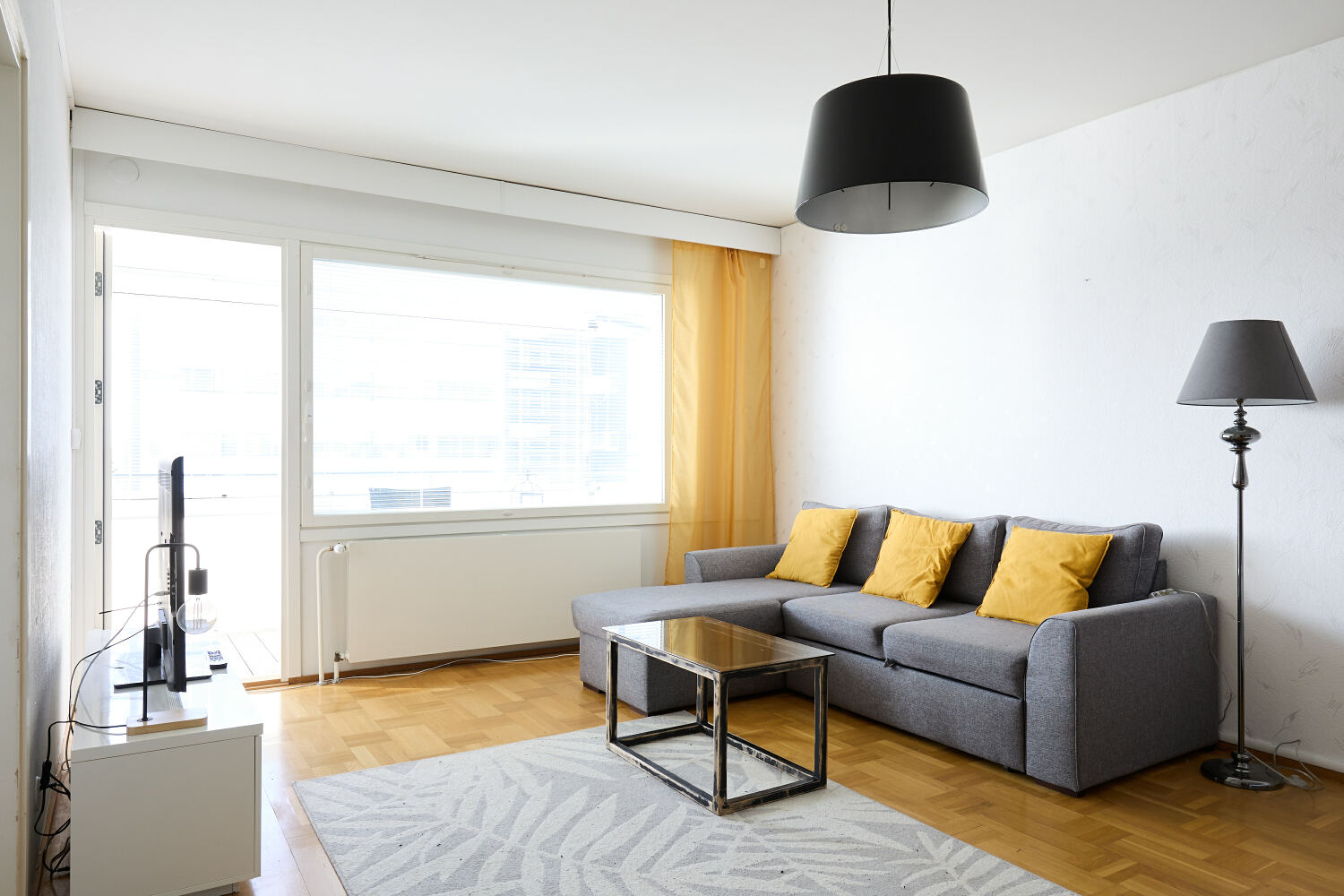 POSSA OY - Linnankatu 46 [KUVAKAS] AAR60014.jpg