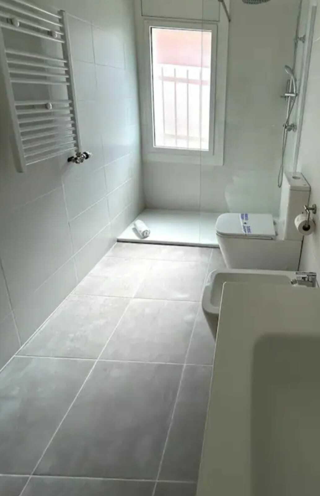 WhatsApp Image 2024-12-23 at 09.19.13.jpeg