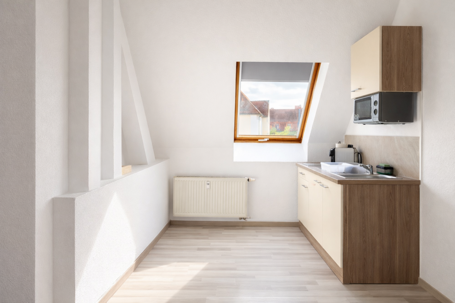 ChatGPT Image 24. Feb. 2026, 23_19_28.png