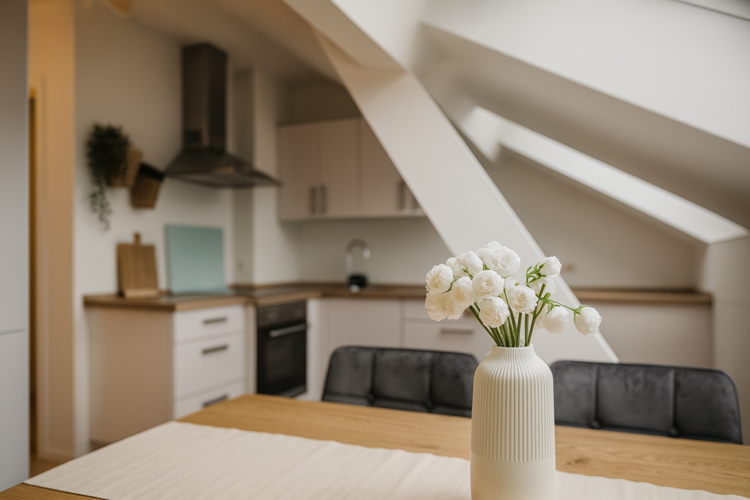 ChatGPT Image 14. Nov. 2025, 23_10_21.png