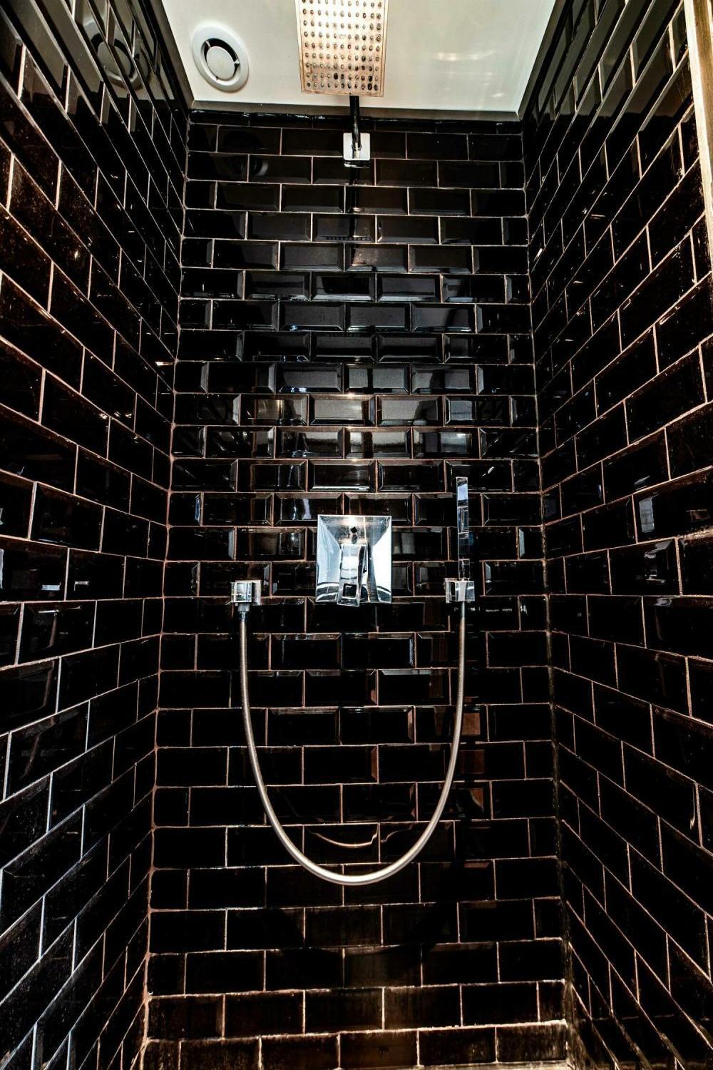 Appart 6 Rue du Taur low Quality-17.jpg