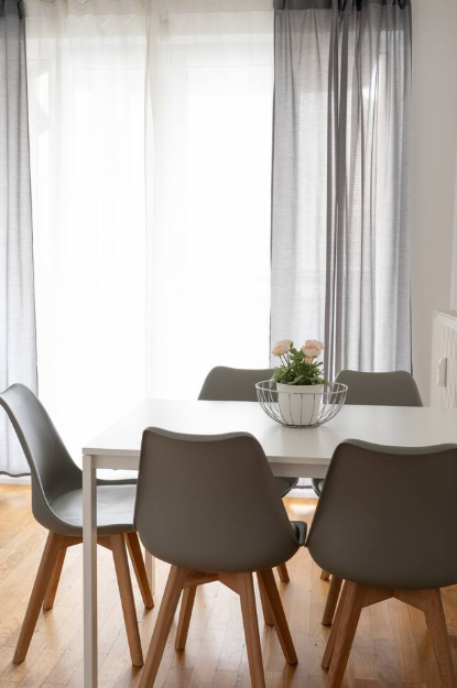 Screenshot 2026-01-30 150632.png