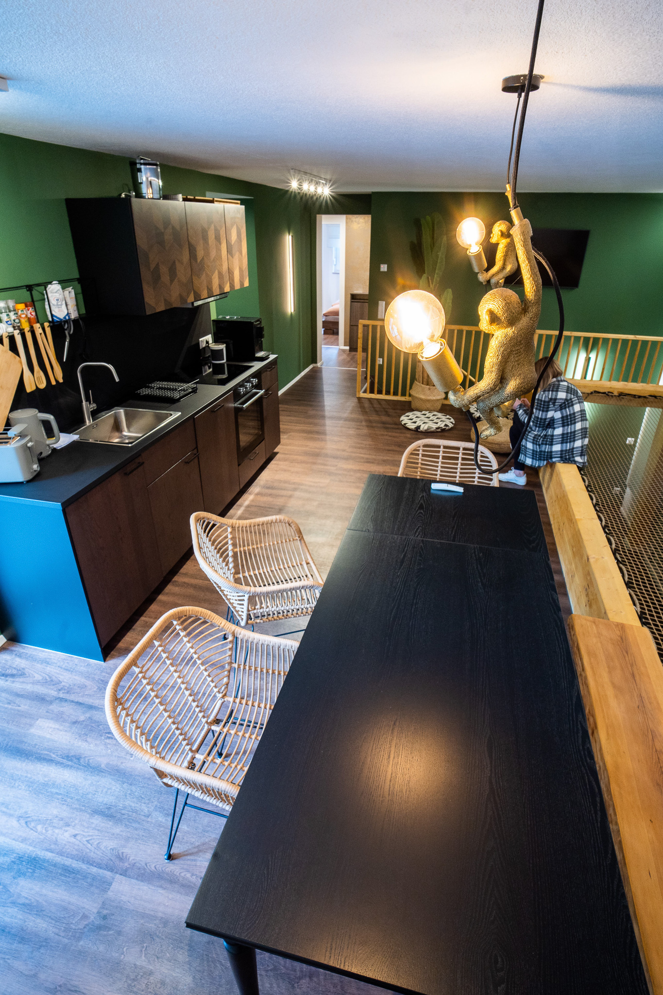 Simon Kabali Kasamui Komp-01.jpg