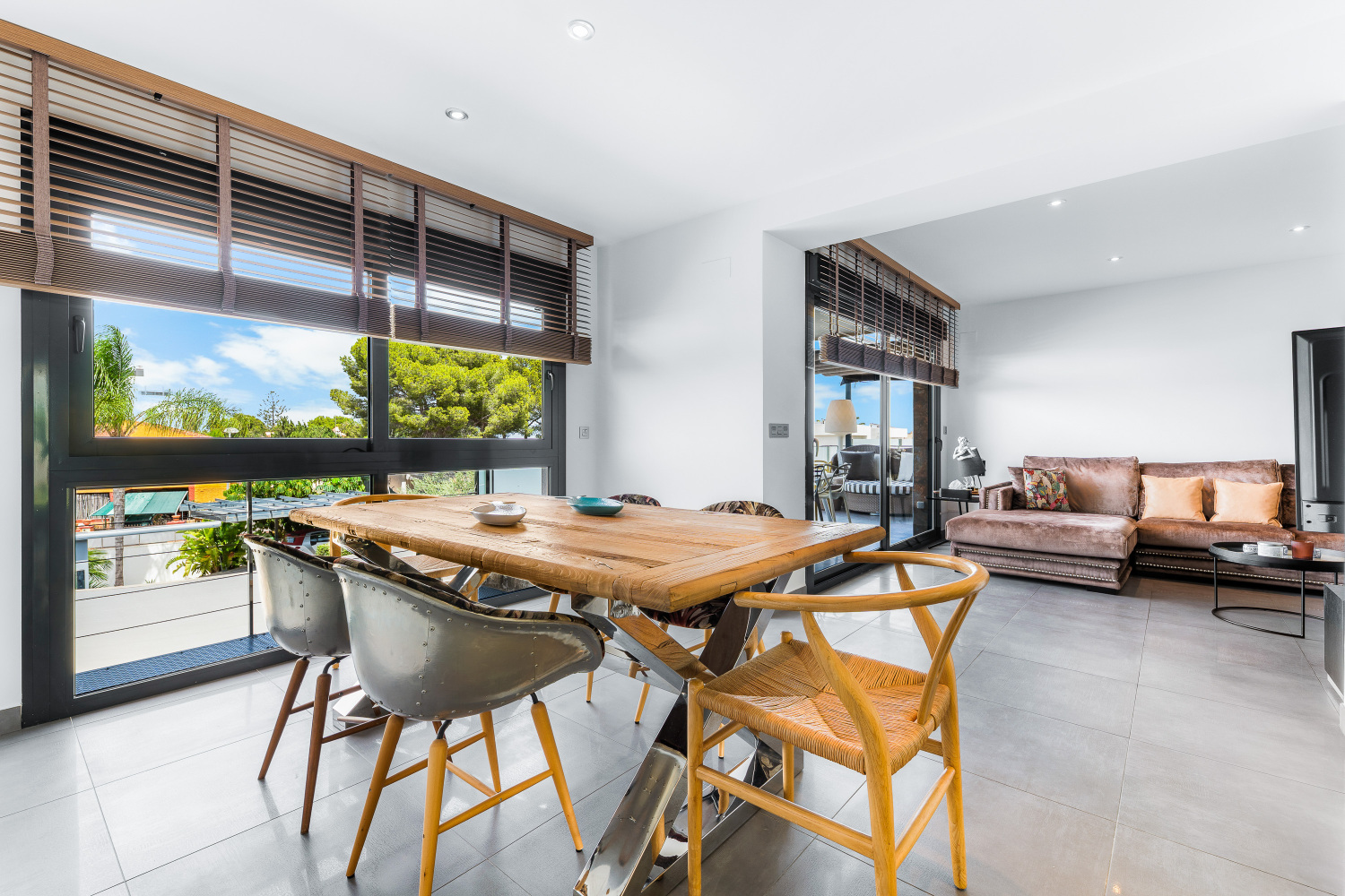 Monte Bianco 30 (44).jpg