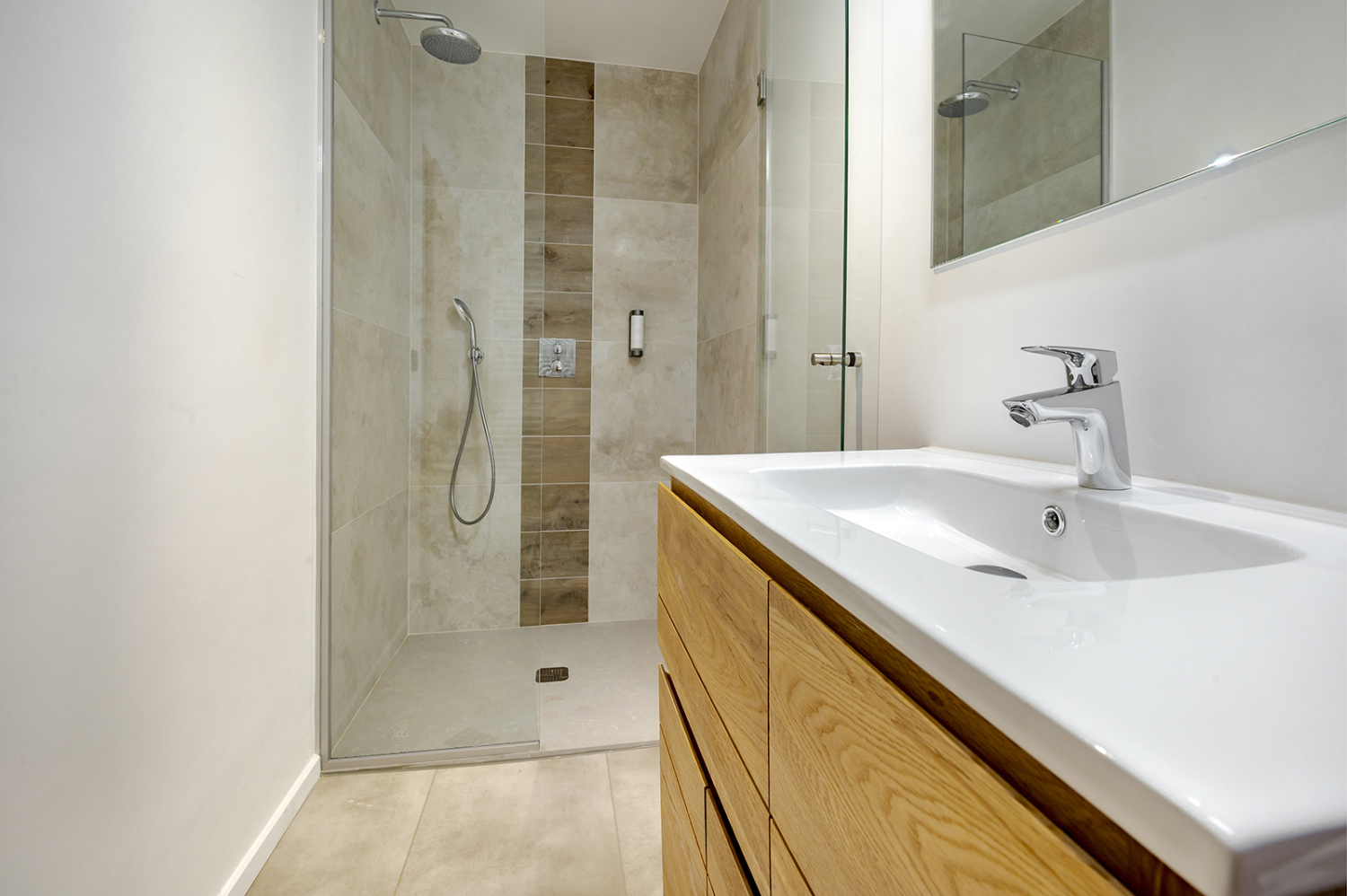 La ROCHE Eglise 8 (32).jpg