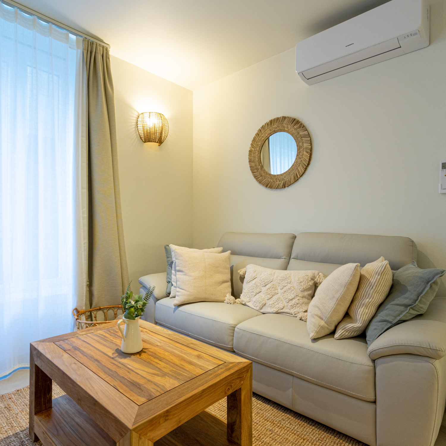 Bed n Bike 1 Web-00516.jpg