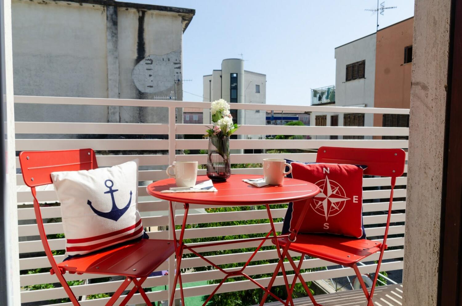 WhatsApp Image 2023-08-02 at 14.14.18-min.jpeg