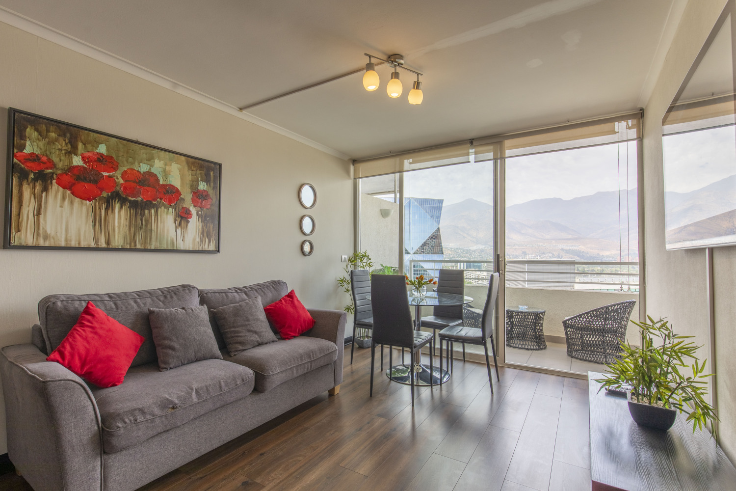 CXII120 d2203A (1).jpg