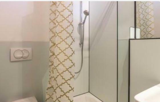 WhatsApp Image 2023-12-13 at 18.44.14 (7).jpeg