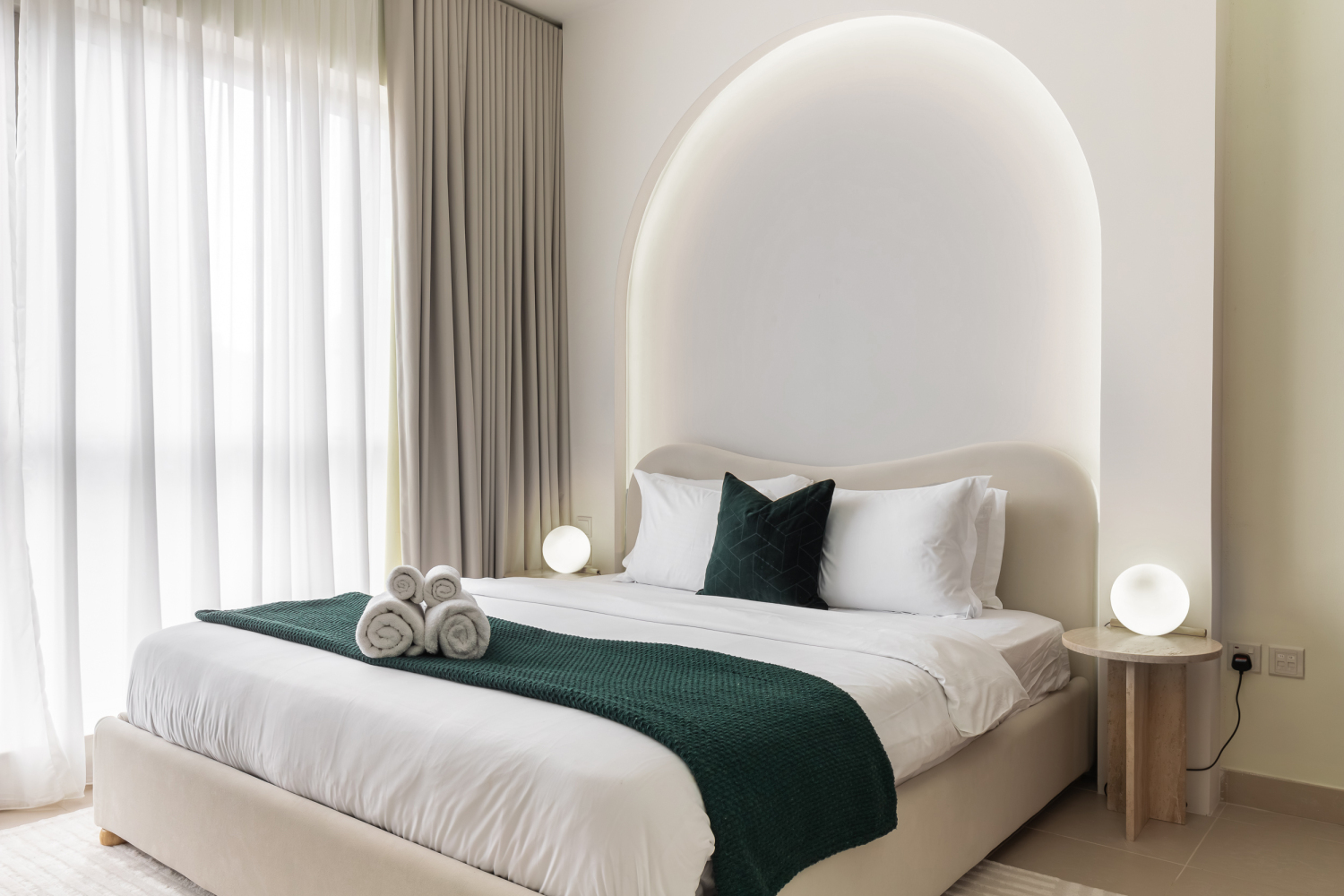 IMG_4514-Улучшено-Ум. шума-HDR.jpg