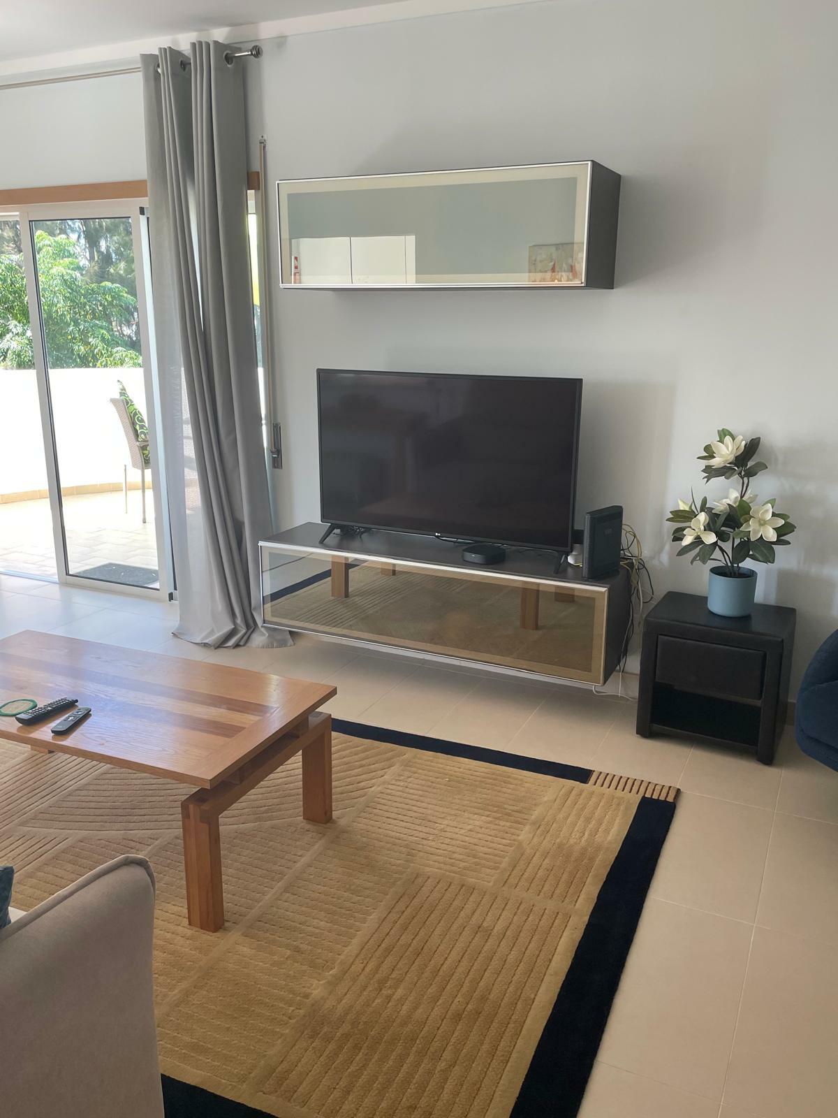 WhatsApp Image 2024-08-02 at 17.04.54 (4).jpeg