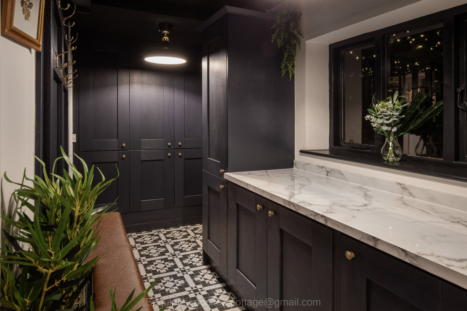 Poolfoot-Cottage (25 of 75).jpg