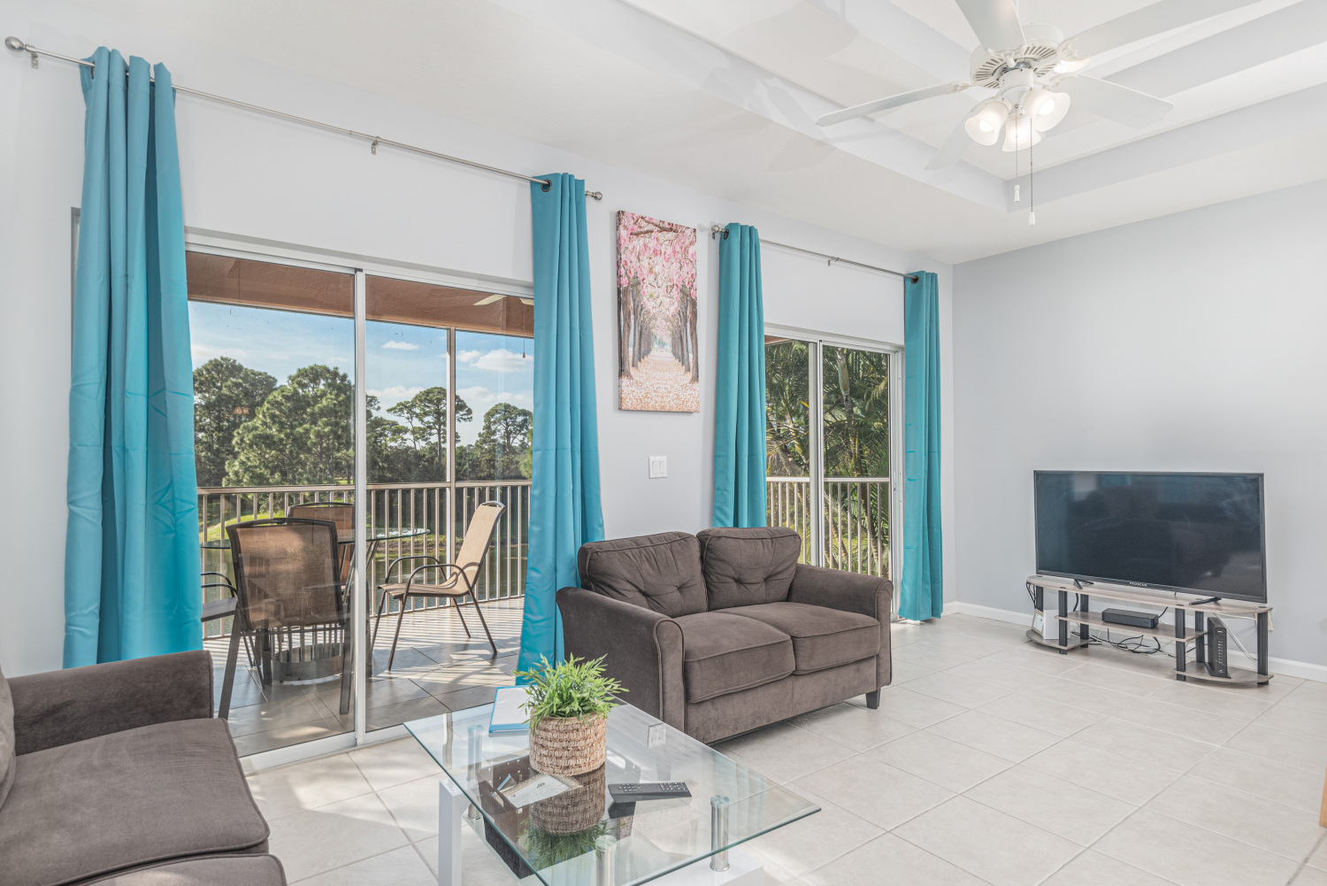 8362 Mulligan Cir-Unit A-FULL-9.jpg