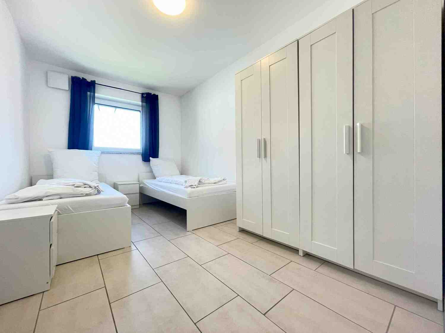 MAX117_ Industriestraße 25b, 93142 Maxhütte-Haidhof (7).jpg