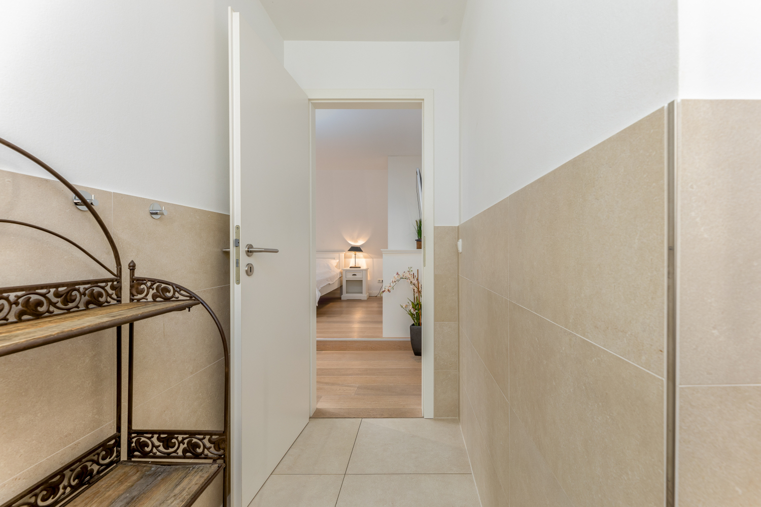 BJ3A7997-Bearbeitet Sven_Erberich_Meerlicht_Photography_Fotograf_Sylt_Immobilie.jpg