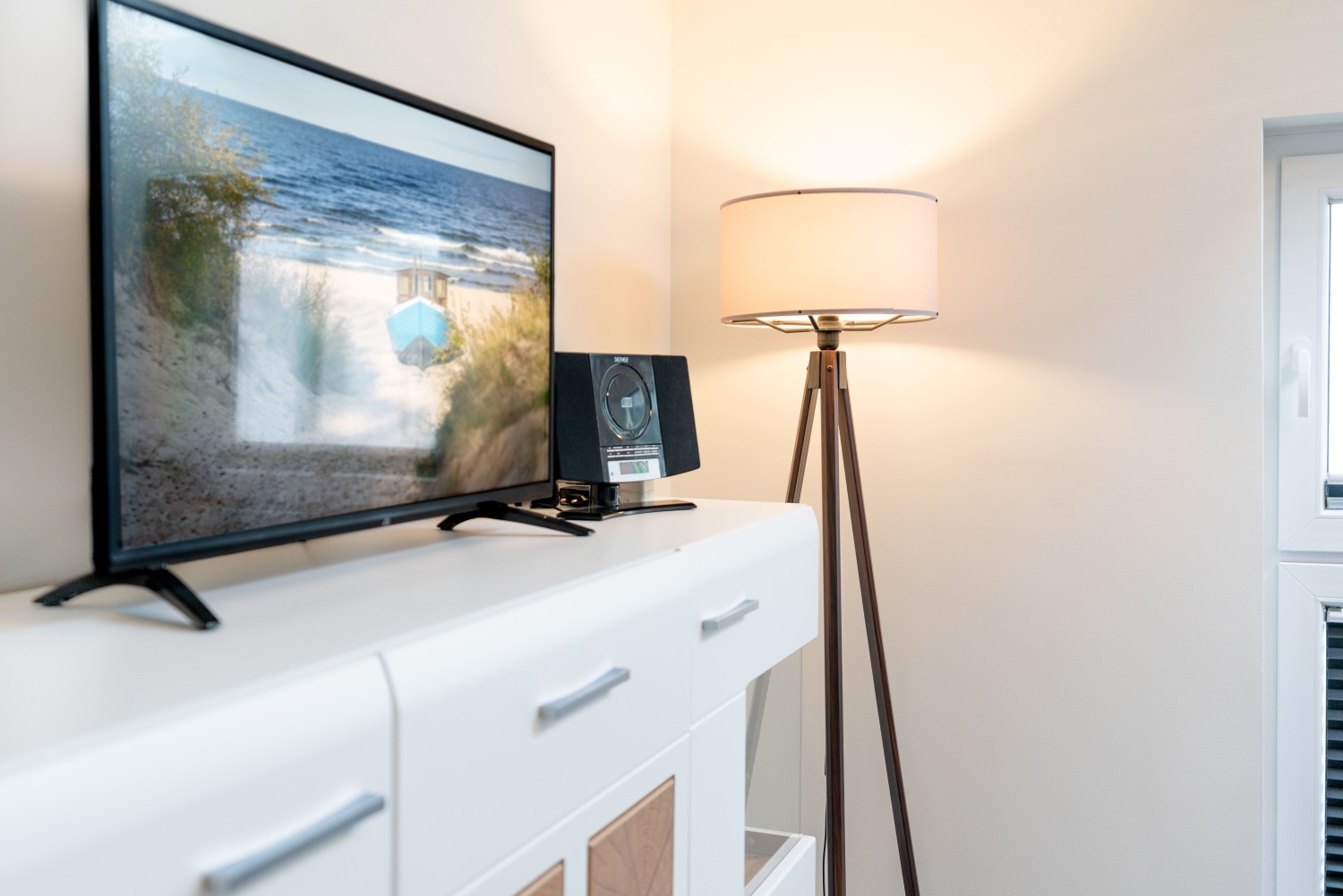 2023-03-02 Pier 1 Wohnung 4 DSC08772-2.jpg