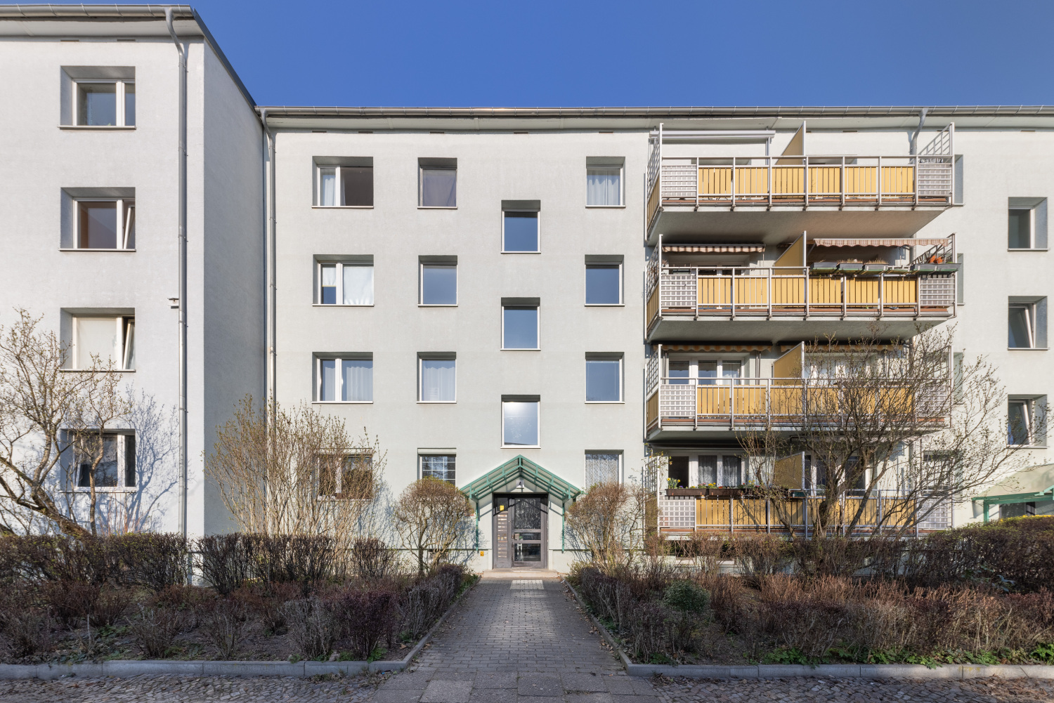 Pflugstr. 4 small-8.jpg