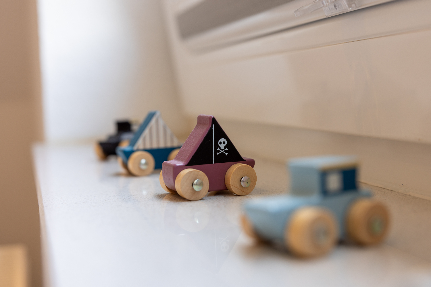 1N8A1420 Sven_Erberich_Meerlicht_Photography_Fotograf_Sylt_Immobilie.jpg