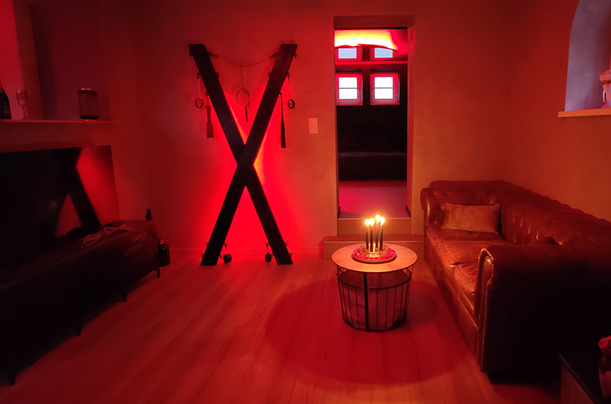 chateau medivial lichtenberg secrets du chateau love room alsace 8.jpg