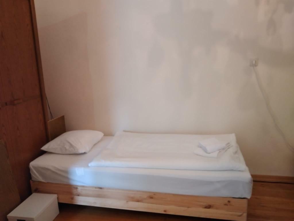 WhatsApp Image 2023-04-26 at 10.00.46(7).jpeg