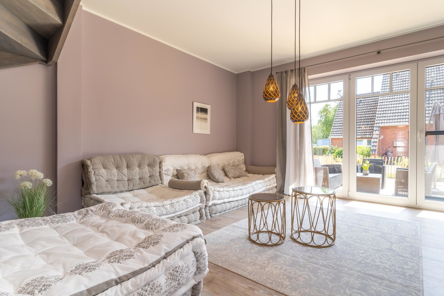 Mobby - Fotograf St. Peter-Ording_MO12888-HDR.jpg