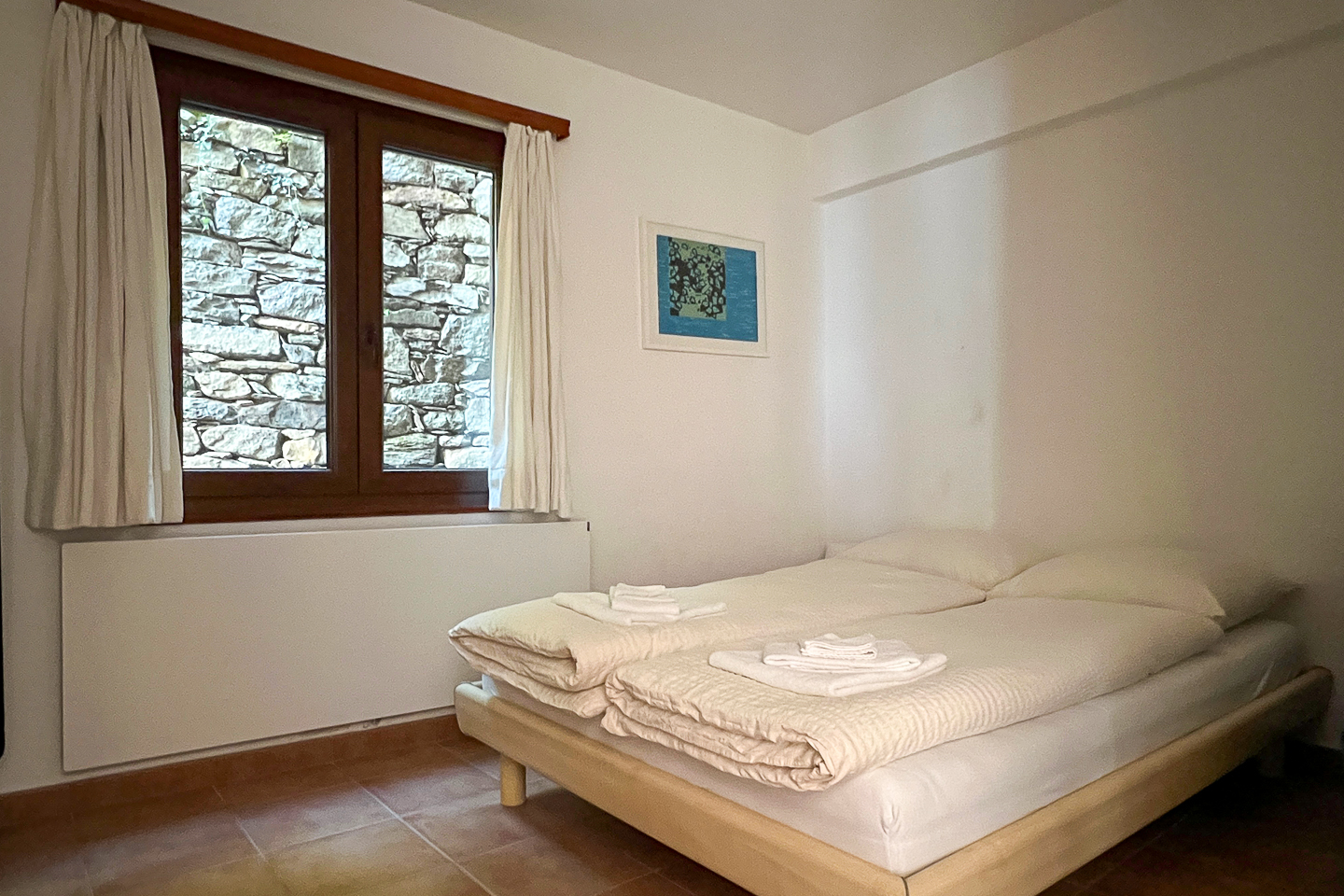 casa rustica unten-14.jpg