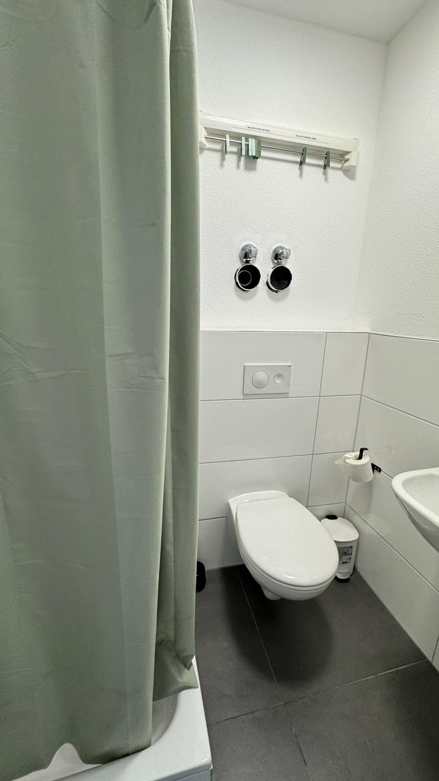 WhatsApp Image 2025-07-18 at 17.43.48.jpeg