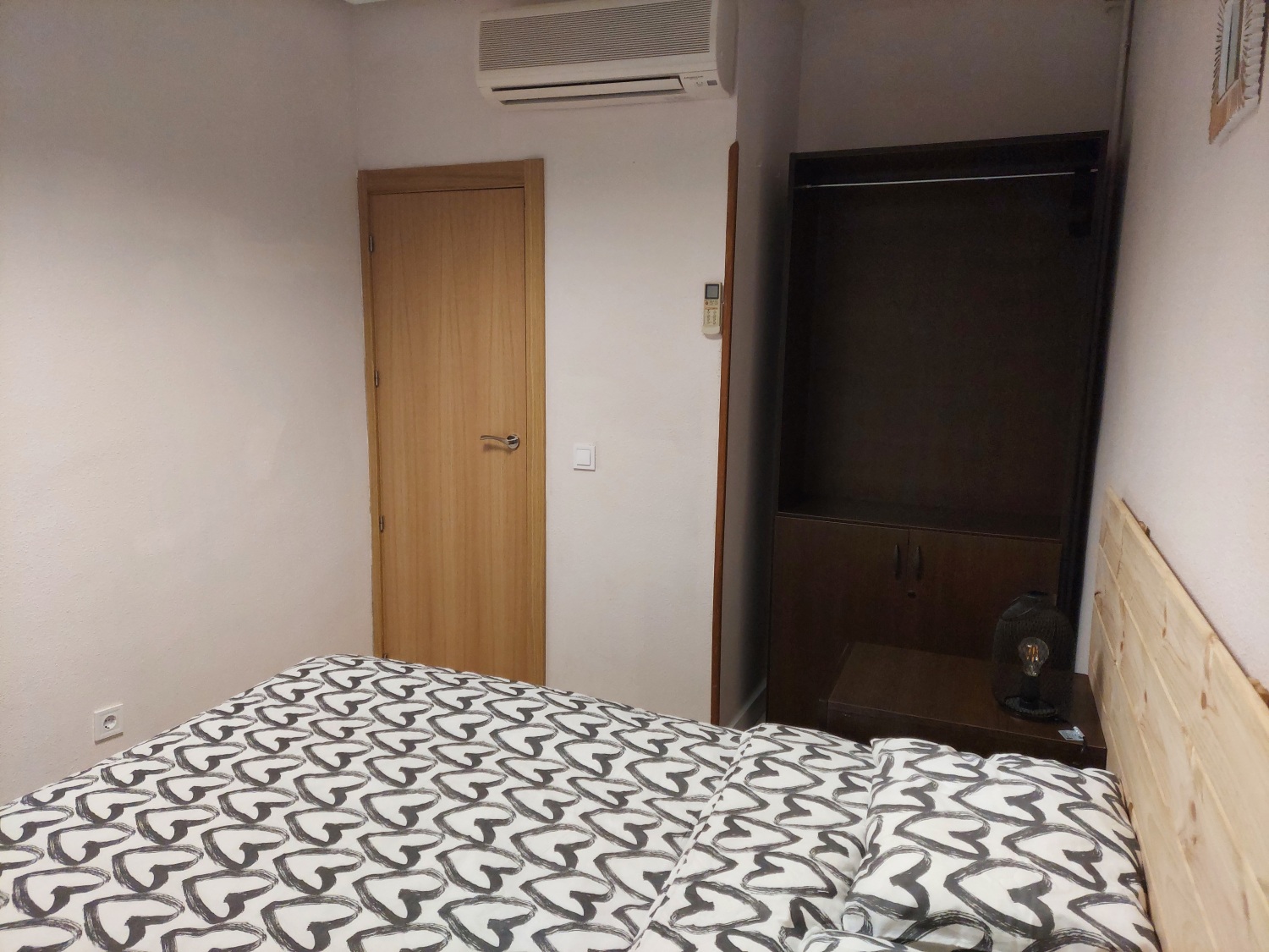 HABITACION 2  (3).jpg