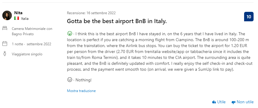 Immagine 2022-09-17 175215.png