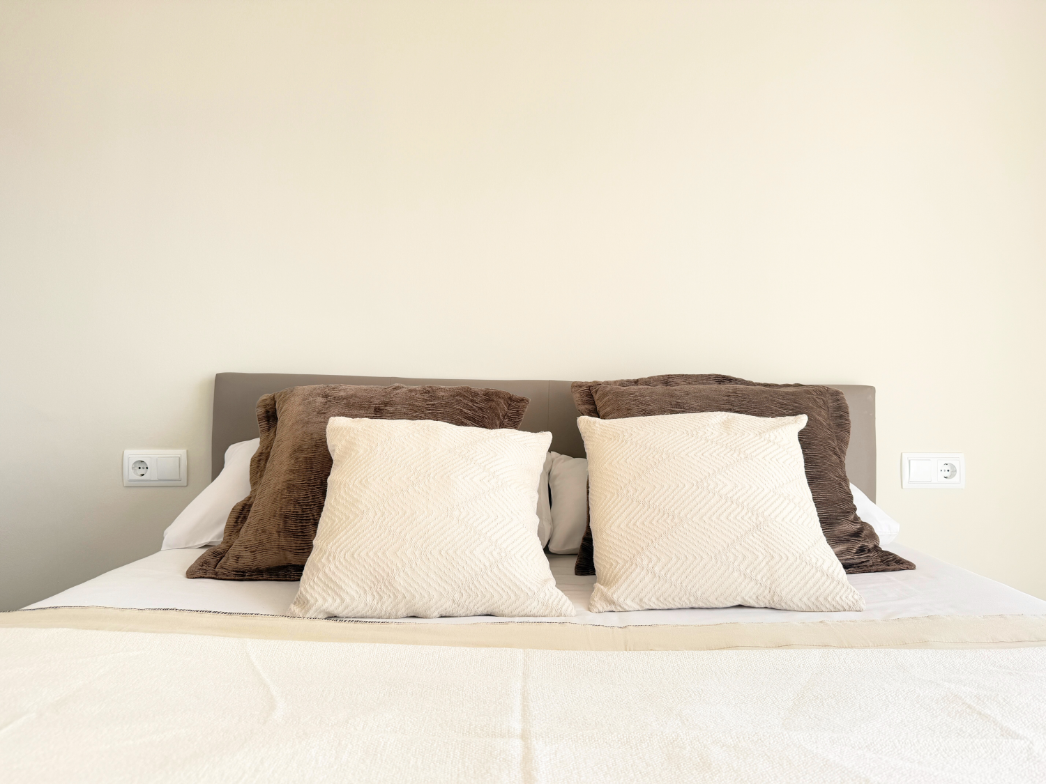 Diseño sin título copia 3.png