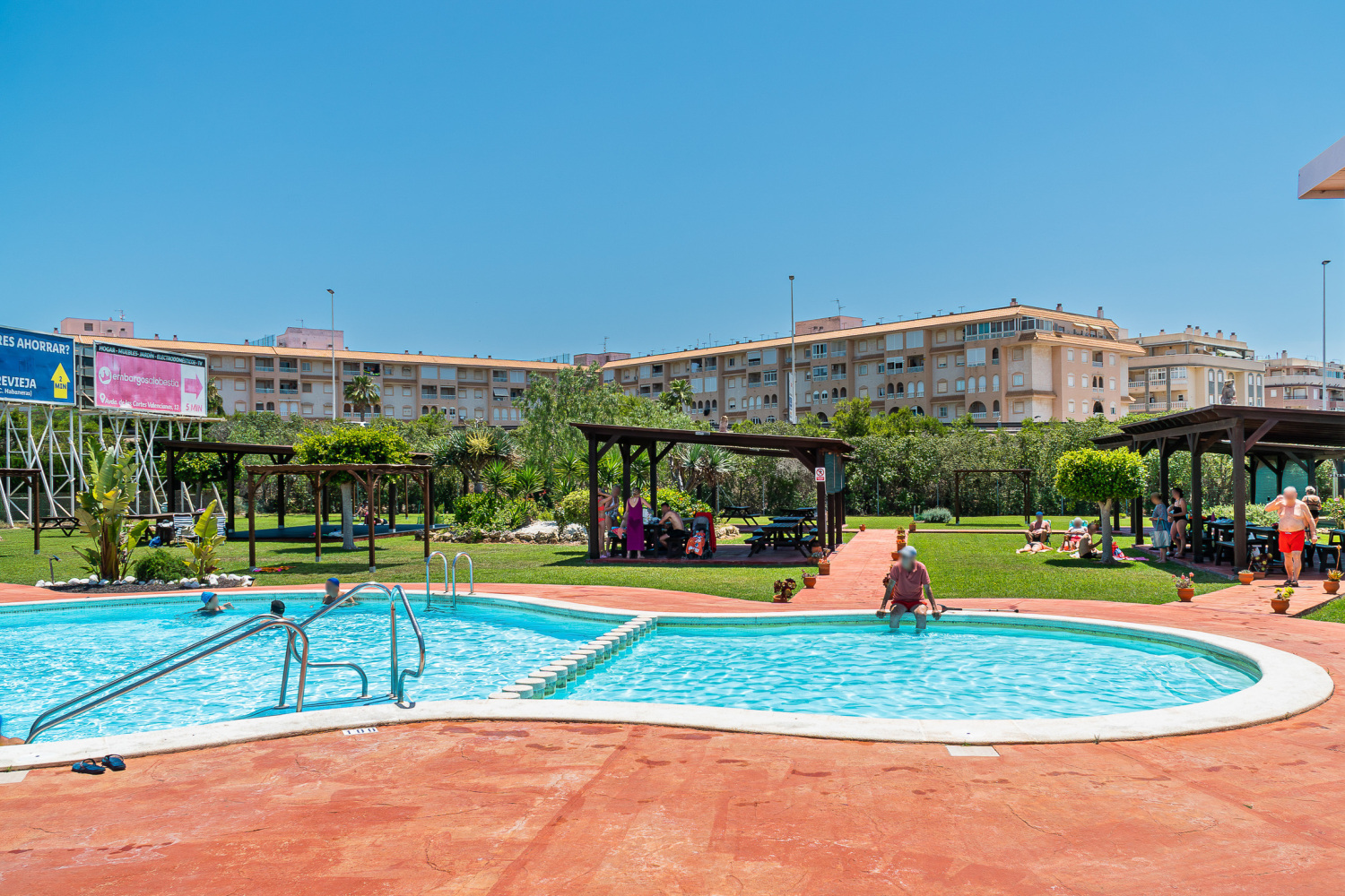 Res Parque  de las Naciones 171A (61).jpg