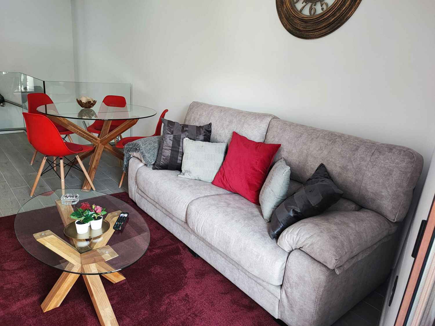 Sala Medina ALta 2.jpg