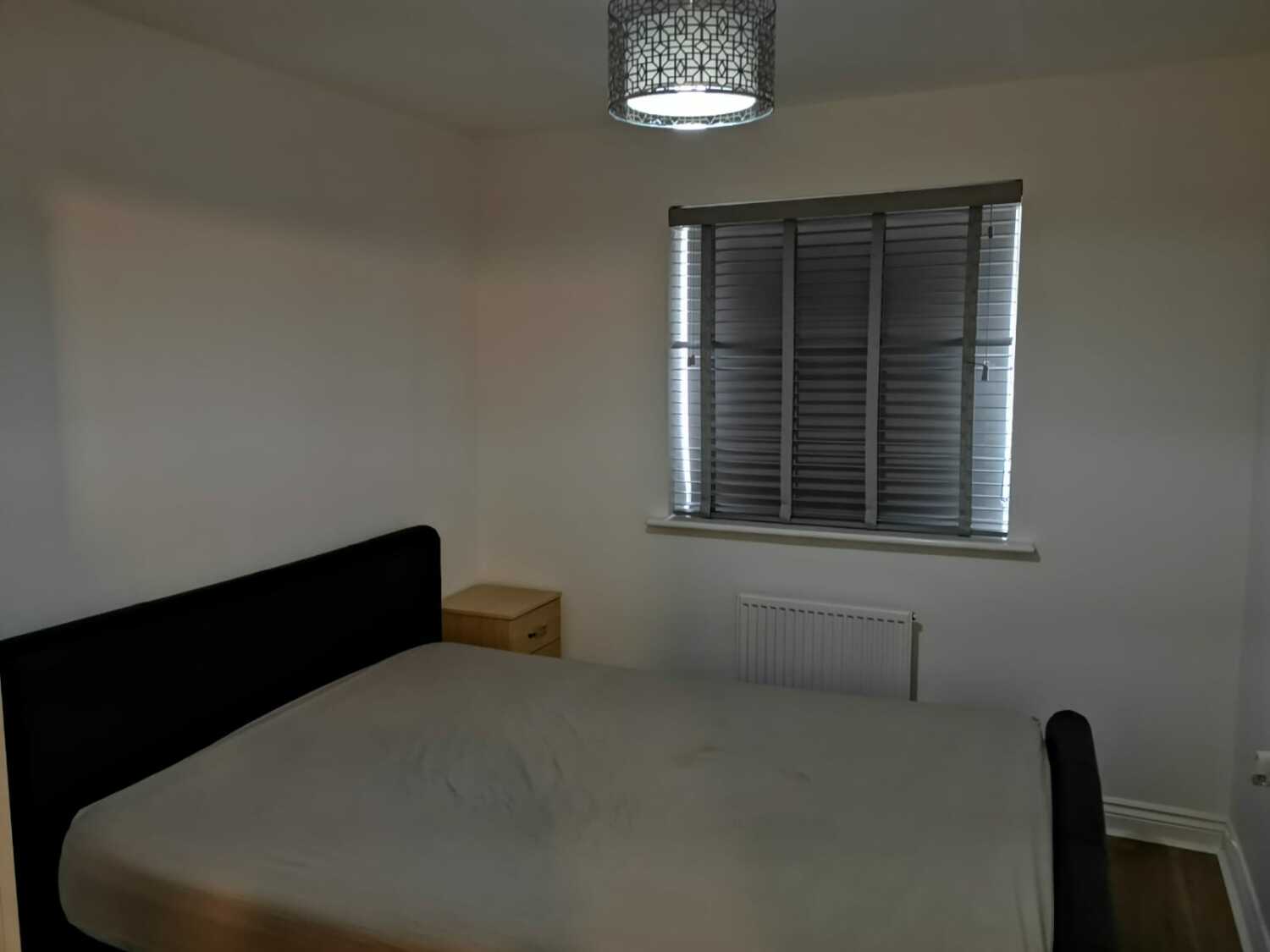 WhatsApp Image 2021-05-14 at 13.33.17 (4).jpeg