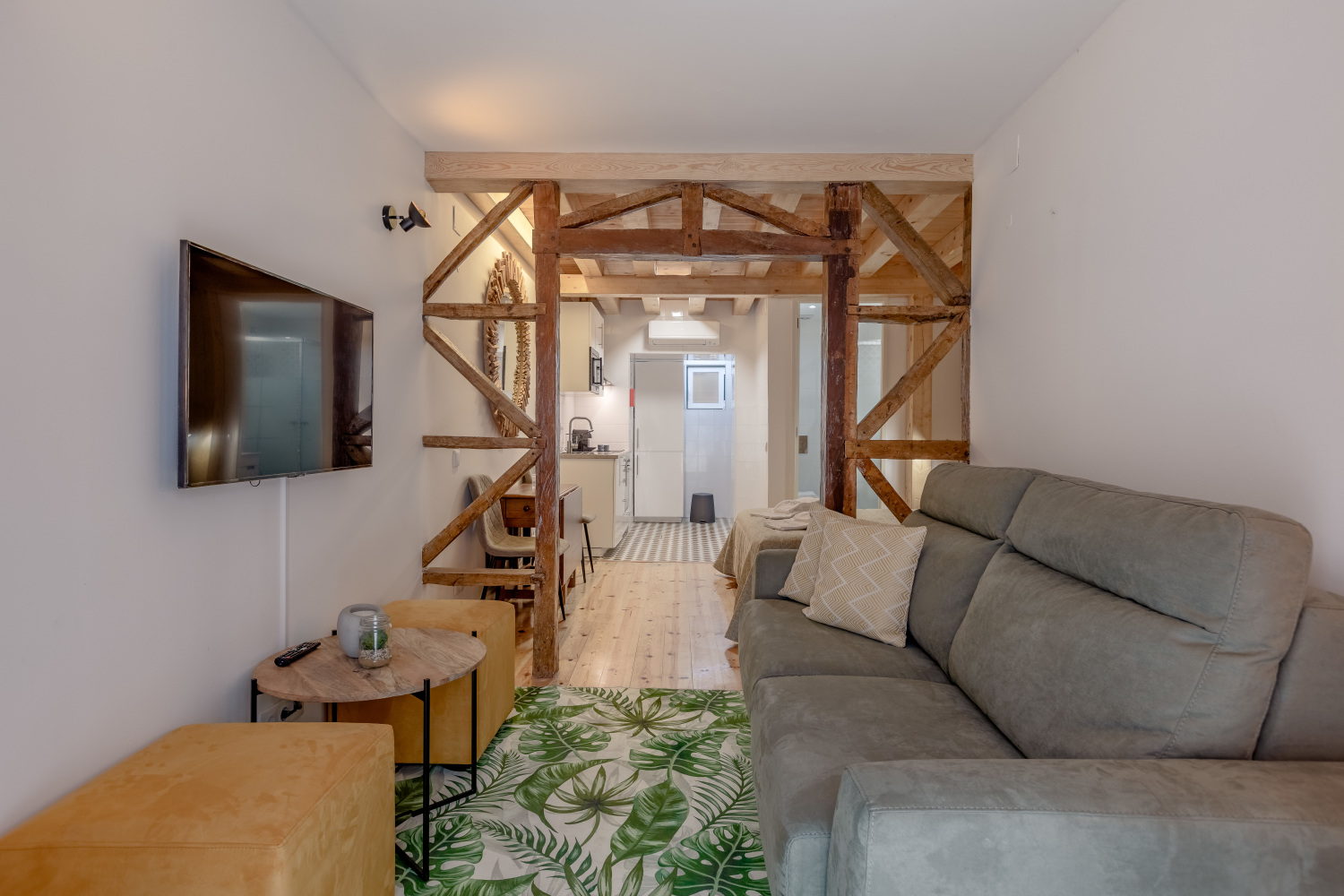 01_Rua da Condessa 28.jpg