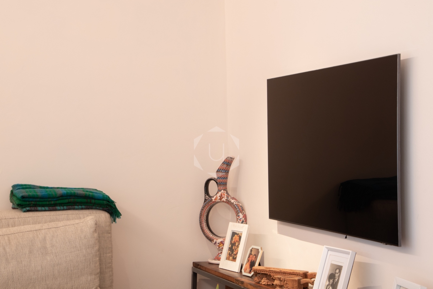 Modern Luxury Masia ,Mont ras, playa de castell,  Unique Costa Brava Homestory0024.jpg