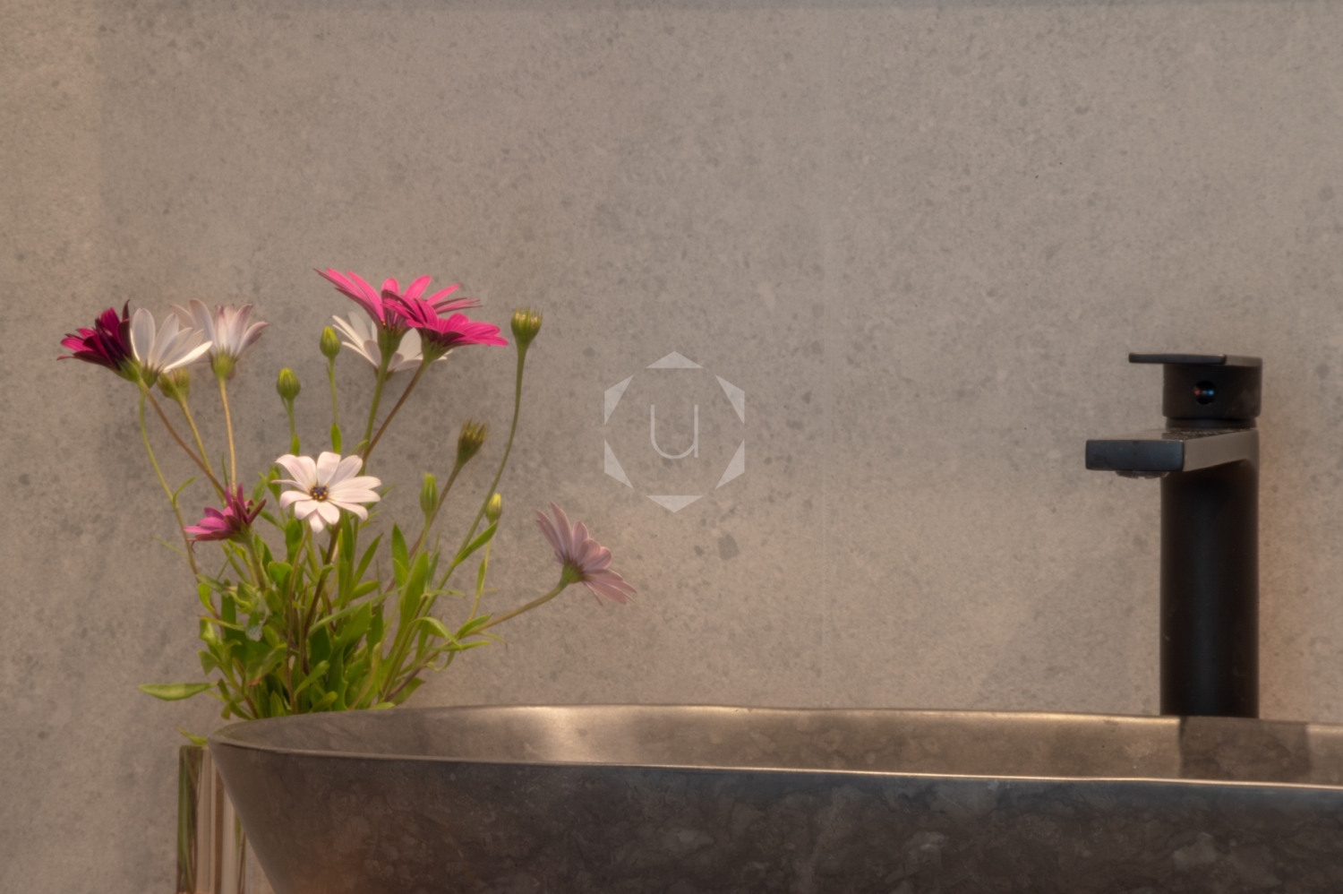 Unique Holiday Home, Casa Boricua, Sa Riera, Begur, Costa Brava0014.jpg