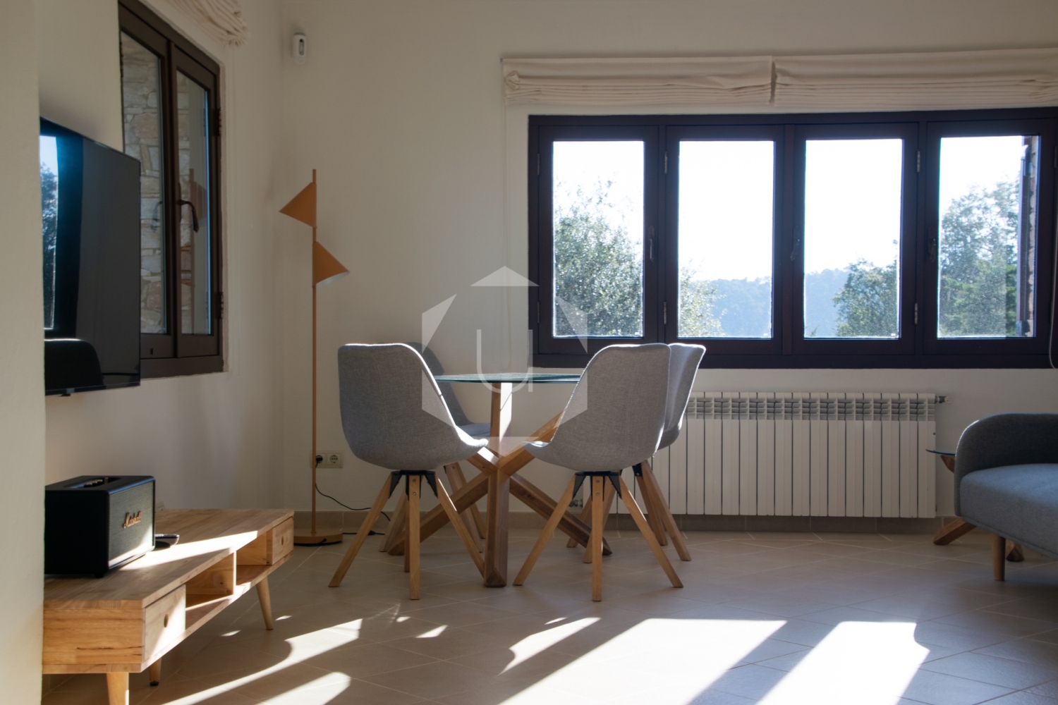 Unique Holiday Home, Rosa dels Vents, Begur, Costa Brava0019.jpg