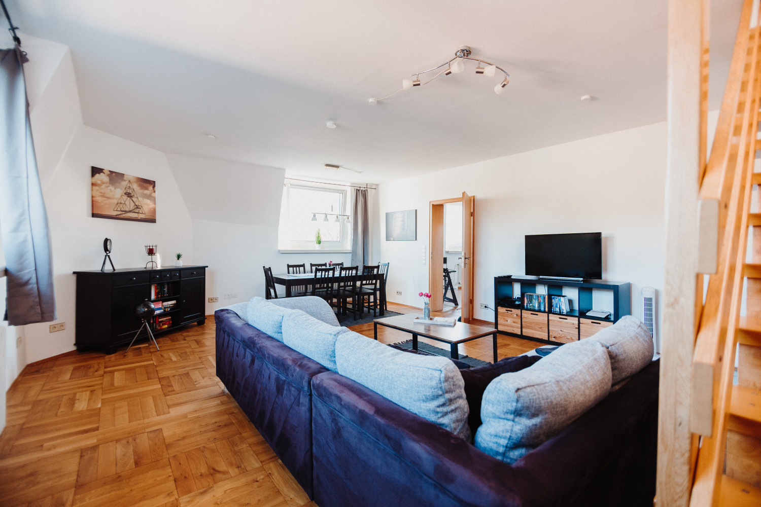 IMG_2785 - Kopie.jpg