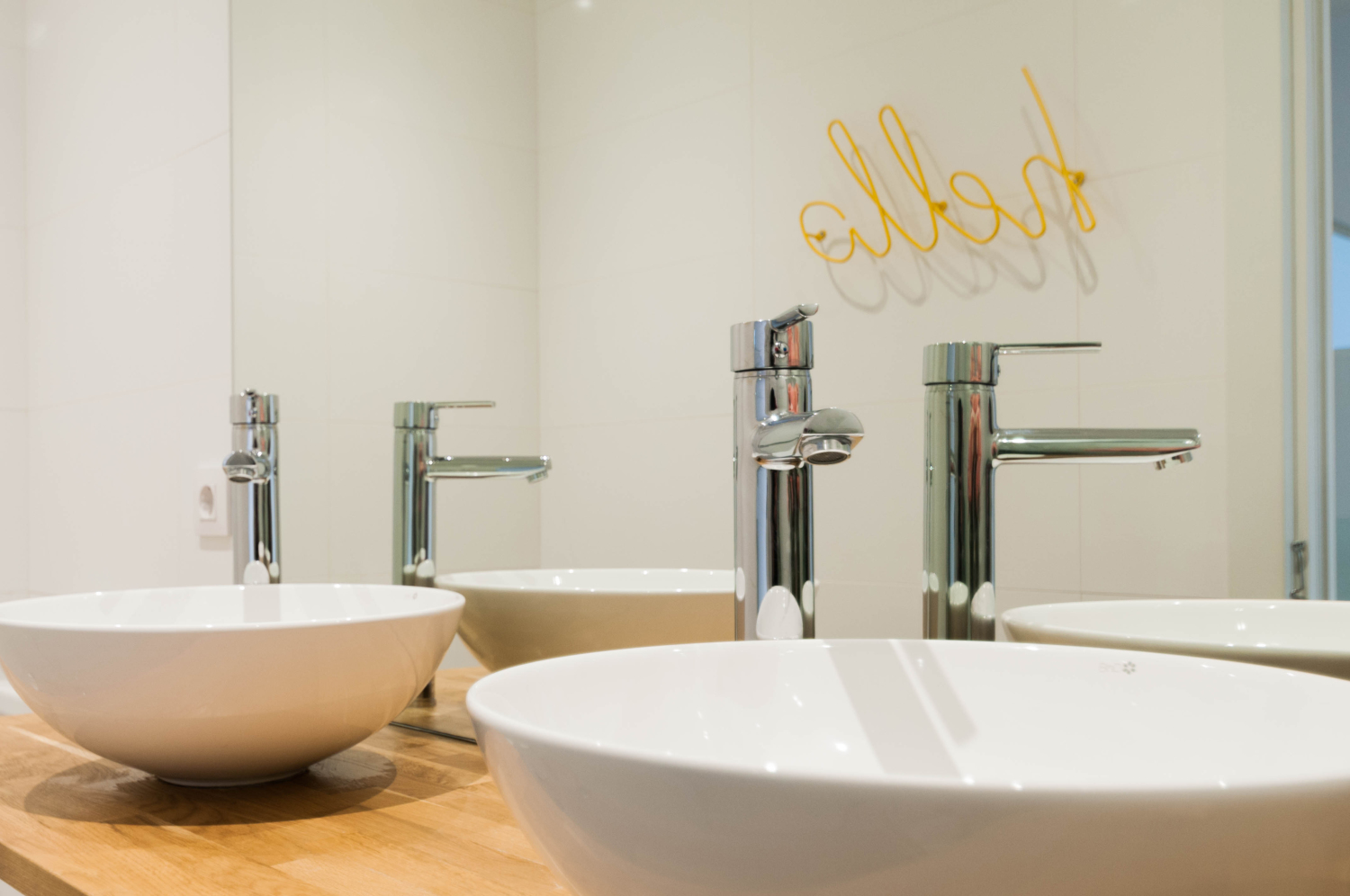 Calle Silva 14-18.jpg