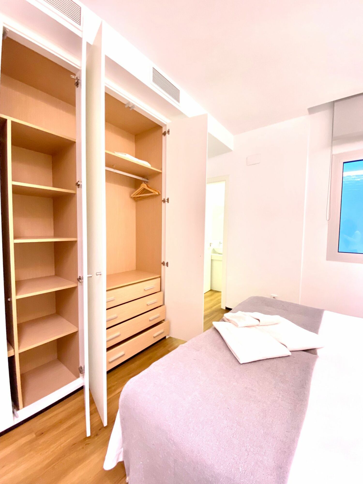 WhatsApp Image 2021-12-16 at 11.14.17 (1).jpeg