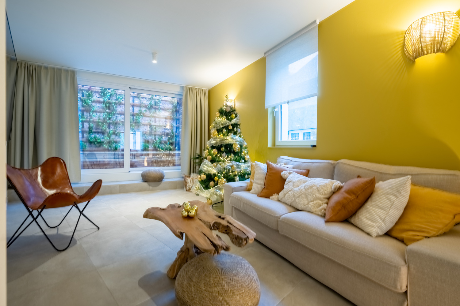 Bed n Bike 2 Web--4.jpg