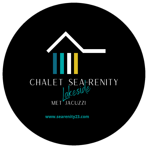 Round Photo_Mar132024_185138.png