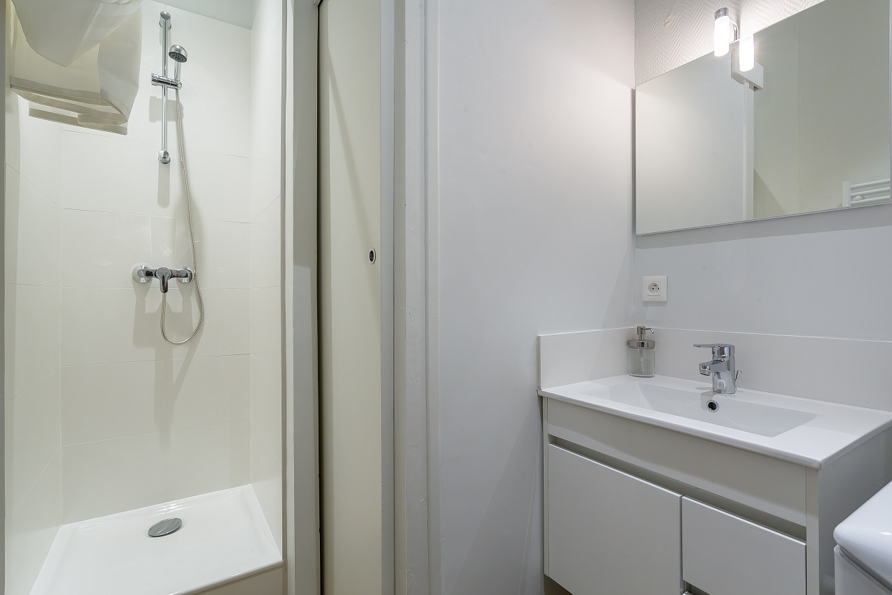 Demanche - 65 rue St Georges-20.JPG